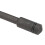 29450 Pneumatic Short Anchor Pin Bushing Driver for Trucks Trailers Replacement 9