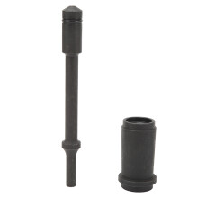 29450 Pneumatic Short Anchor Pin Bushing Driver for Trucks Trailers Replacement