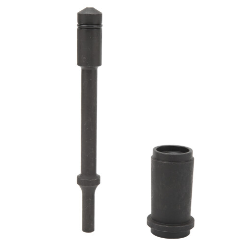 29450 Pneumatic Short Anchor Pin Bushing Driver for Trucks Trailers Replacement