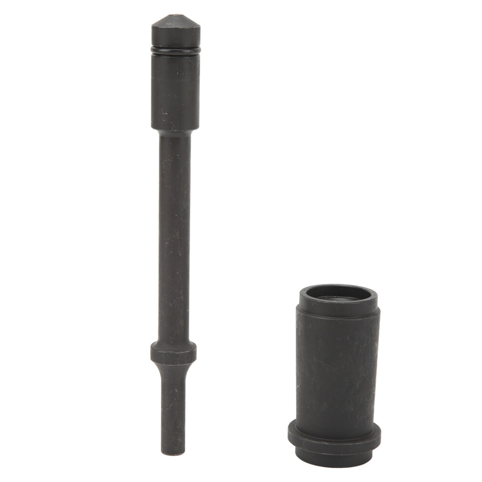29450 Pneumatic Short Anchor Pin Bushing Driver for Trucks Trailers Replacement-image-OPC-PKPW2HT-NEW