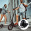 1 universal -scooter glocke mit einstellbarem ton 7