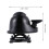 1 universal -scooter glocke mit einstellbarem ton 4