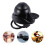 1 universal -scooter glocke mit einstellbarem ton 8