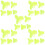 250Pcs Polypropylene Yellow Treble Hook Guards Protective Hook Covers 8