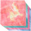 400 Origamipapier Scrapbook Vouwpapier 9