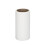 3 stuks afbreekbaar kleefpapier, 60 vel, voor pluizenrollers, 12 cm 6