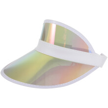 chapéu de sol com plástico e para exterior
