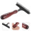 para pets, removedor de , ideal para e massagem 6