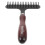 para pets, removedor de , ideal para e massagem 4