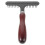 para pets, removedor de , ideal para e massagem 5