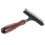 para pets, removedor de , ideal para e massagem 10