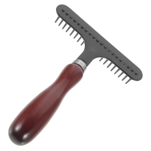 para pets, removedor de , ideal para e massagem 2