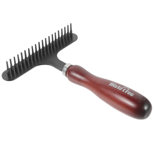 para pets, removedor de , ideal para e massagem 1