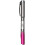 Car Ignition Indicator Test Pen Spark Plug Wire Coil Diagnostic Tool Portable Auto Tester 3