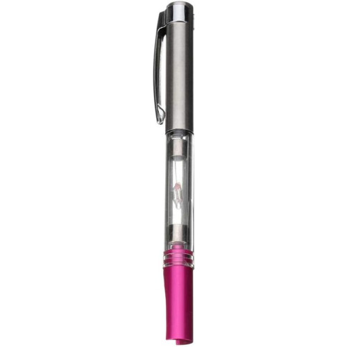 Car Ignition Indicator Test Pen Spark Plug Wire Coil Diagnostic Tool Portable Auto Tester 2