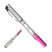 Car Ignition Indicator Test Pen Spark Plug Wire Coil Diagnostic Tool Portable Auto Tester