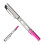 Car Ignition Indicator Test Pen Spark Plug Wire Coil Diagnostic Tool Portable Auto Tester 1