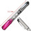 Car Ignition Indicator Test Pen Spark Plug Wire Coil Diagnostic Tool Portable Auto Tester 4
