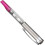 Car Ignition Indicator Test Pen Spark Plug Wire Coil Diagnostic Tool Portable Auto Tester 2