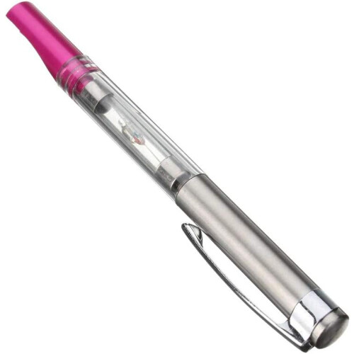 Car Ignition Indicator Test Pen Spark Plug Wire Coil Diagnostic Tool Portable Auto Tester 1
