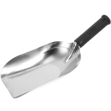 Garten-Schaufel Handgriff Zum Graben Pflanzen Umpflanzen Spaten Kelle