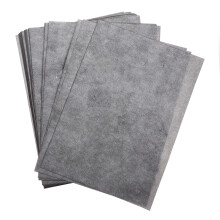 100 Sheets Carbon Dressmaking Paper Transfer Artists For Tracing