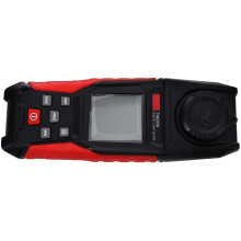 Lux Meter Lumen Meter Digitaal Handbediend Lichtmeetapparaat