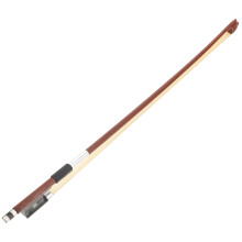 geigenbogen ersatz aus holz für violine, ausgewogen und hochwertig