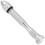 -spannfutter aluminiumlegierung für handbohrer 0,1–3,5 mm 9