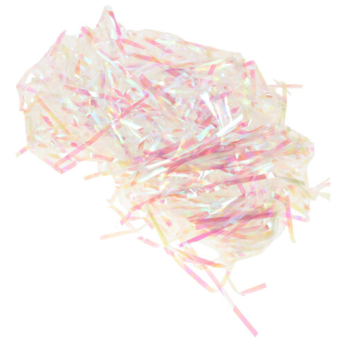 silk transparente für haustiere seide 20 g