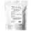 Vitamin D3 5000IU x 360 Tablets Immune Health 2