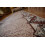 PASSATOIA BCF BARITONE beige  60 cm 60x500 cm 4