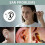 3x Ear Wax Removal Spray 3