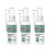 3x Ear Wax Removal Spray 1