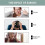 3x Ear Wax Removal Spray 8