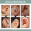 3x Ear Wax Removal Spray 2