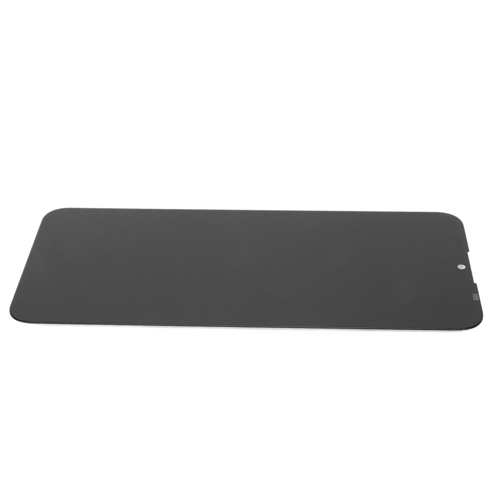 6.52In Lcd Touch Screen Digitizer Assembly Repair Kit For Nokia 1.4 5061351574317