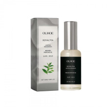 Ouhoe Aromatic Tea Fragrance Oil Fresh Alight Fragrance Tea Tree Flavor Elegant Fragrance Long Fragrance Essential Oil