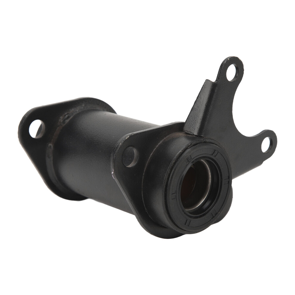 Sturdy Atv Rear Axle Bearing Carrier Hub For 50Cc To 125Cc Models 9481351574722