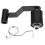 motorfiets kettingspanner spanrollen guide voor kettingstel 3