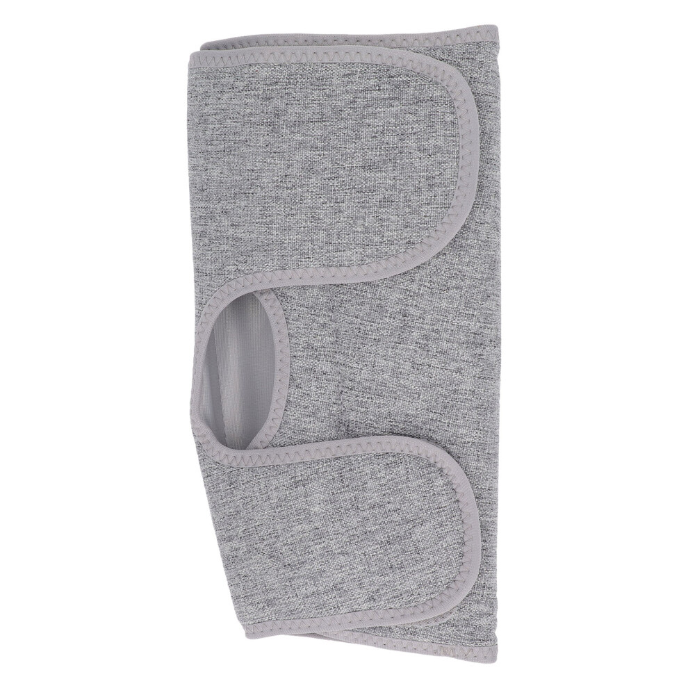 Calf Air Compression Massager, 3 Modes, Cordless, 1800mAh Battery