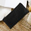 Leer wireless microfoonhouder met voor draadloze microfoon 11