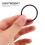 12 stuks microfoon shock mount voor condensatormicrofoons 4