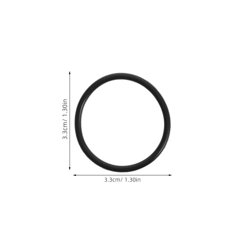 12 stuks microfoon shock mount voor condensatormicrofoons 1