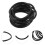 12 stuks microfoon shock mount voor condensatormicrofoons 11