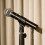 12 stuks microfoon shock mount voor condensatormicrofoons 5