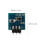 5 touch-taster-modul, kapazitiver einzelner sensor 10