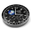 Omega Snoopy Speedmaster | Wall Clock 3