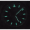 Omega Snoopy Speedmaster | Wall Clock 5
