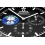 Omega Snoopy Speedmaster | Wall Clock 4